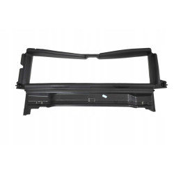 VOLVO S90 V90 II wlot górna kierownica powietrza