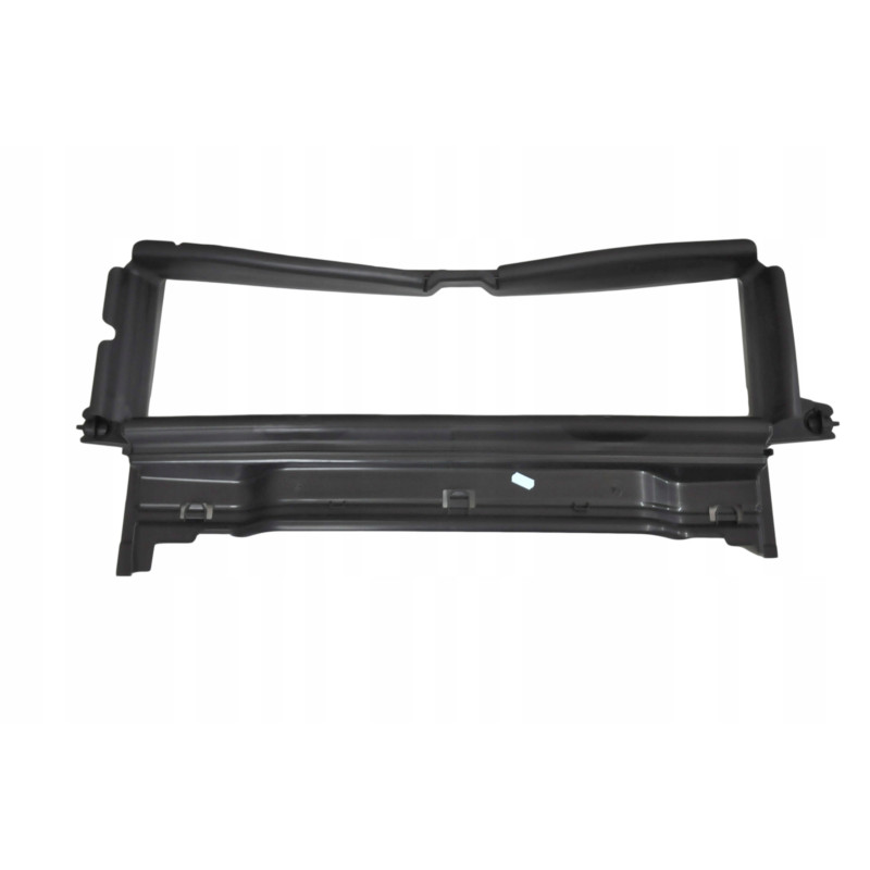 VOLVO S90 V90 II wlot gorna kierownica powietrza