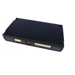 VOLVO XC70 XC60 modul bluetooth telefon OE