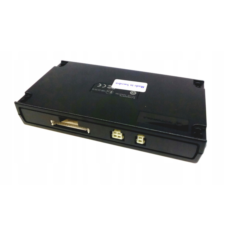 VOLVO XC70 XC60 modul bluetooth telefon OE