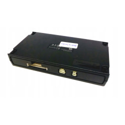 VOLVO S60 V60 V70 S80 modul bluetooth telefon OE