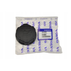 VOLVO S40 V40 S60 C70 S70 V70 korek wlewu oleju OE