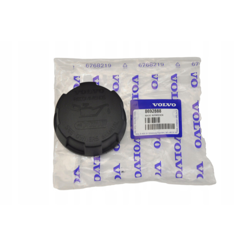 VOLVO S40 V40 S60 C70 S70...