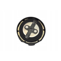 VOLVO S40 V40 S60 C70 S70 V70 korek wlewu oleju OE