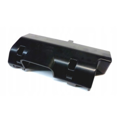 VOLVO V70 XC70 XC60 pokrywa puszki bezpieczniki OE