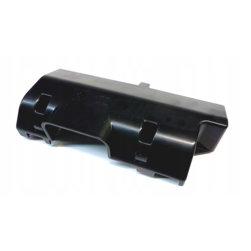 VOLVO S60 V60 S80 pokrywa...