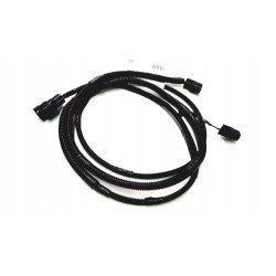 VOLVO S60 V60 XC60 wiazka spryskiwaczy szyby OE