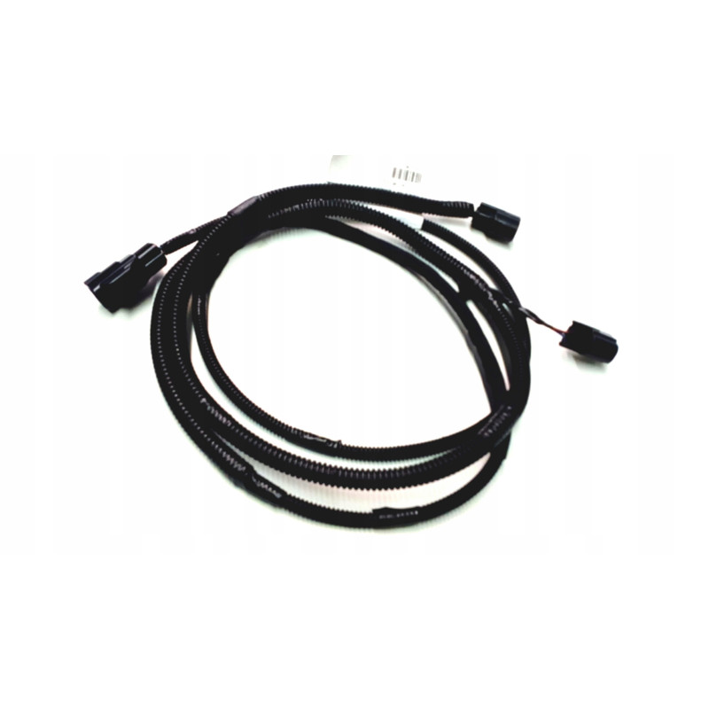 VOLVO S60 V60 XC60 wiazka...