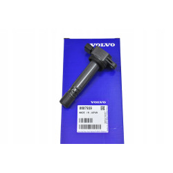 VOLVO S80 XC90 4.4 V8 cewka zaplonowa 8687939 OE