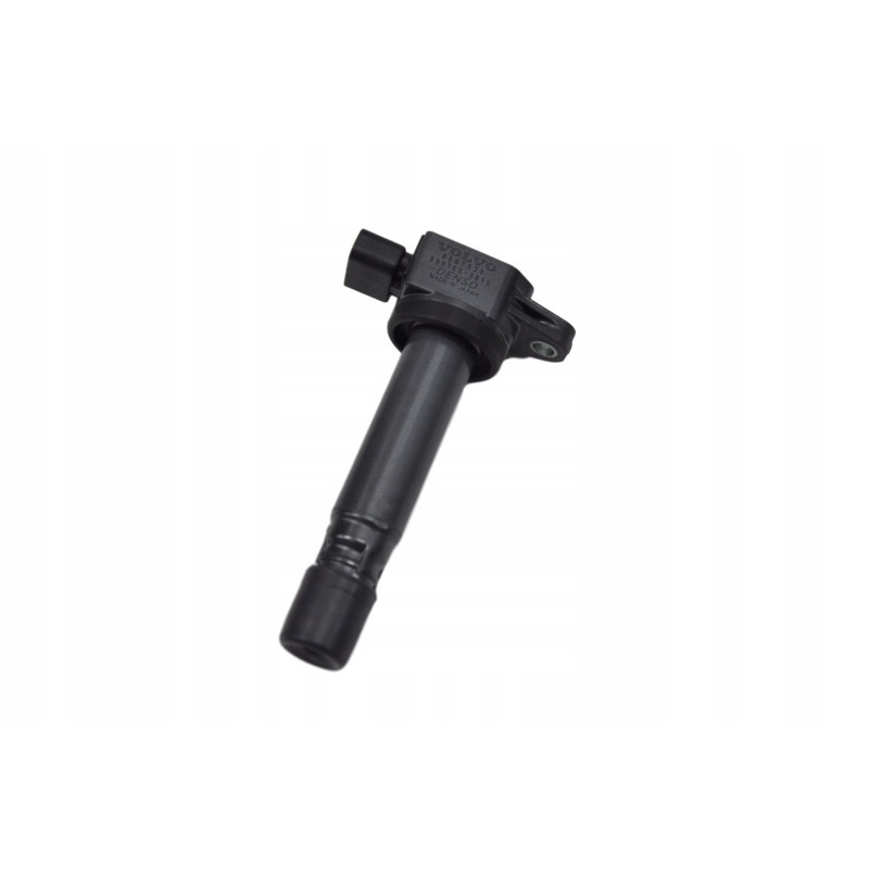 VOLVO S80 XC90 4.4 V8 cewka zaplonowa 8687939 OE