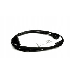 VOLVO S60 V60 XC60 wiazka spryskiwaczy szyby OE