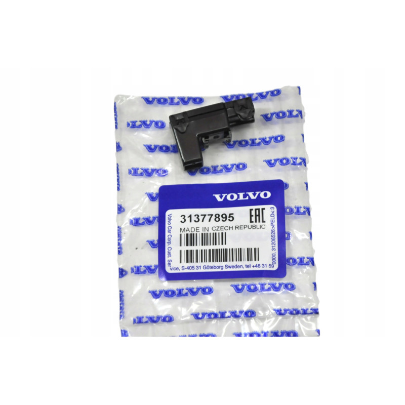 VOLVO S60 V60 XC60...