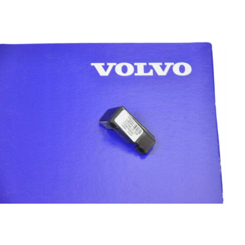 VOLVO S60 V60 XC60 podświetlenie środkowy tunel OE