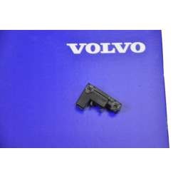 VOLVO S60 V60 XC60 podświetlenie środkowy tunel OE