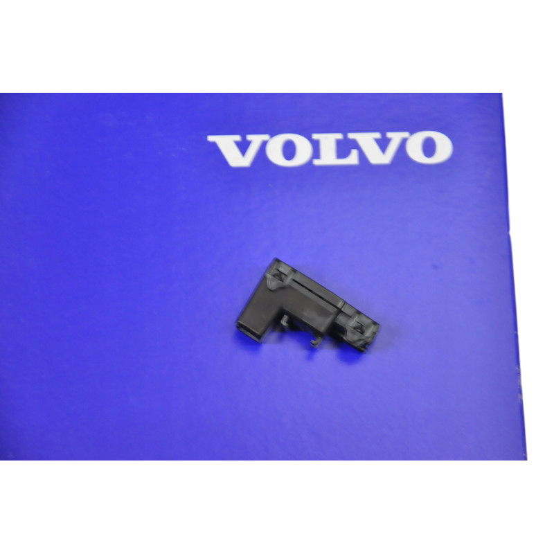 VOLVO S60 V60 XC60 podswietlenie srodkowy tunel OE