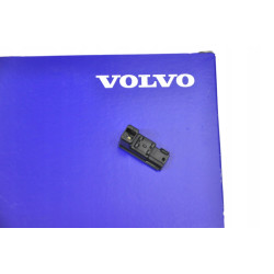 VOLVO S60 V60 XC60 podświetlenie środkowy tunel OE