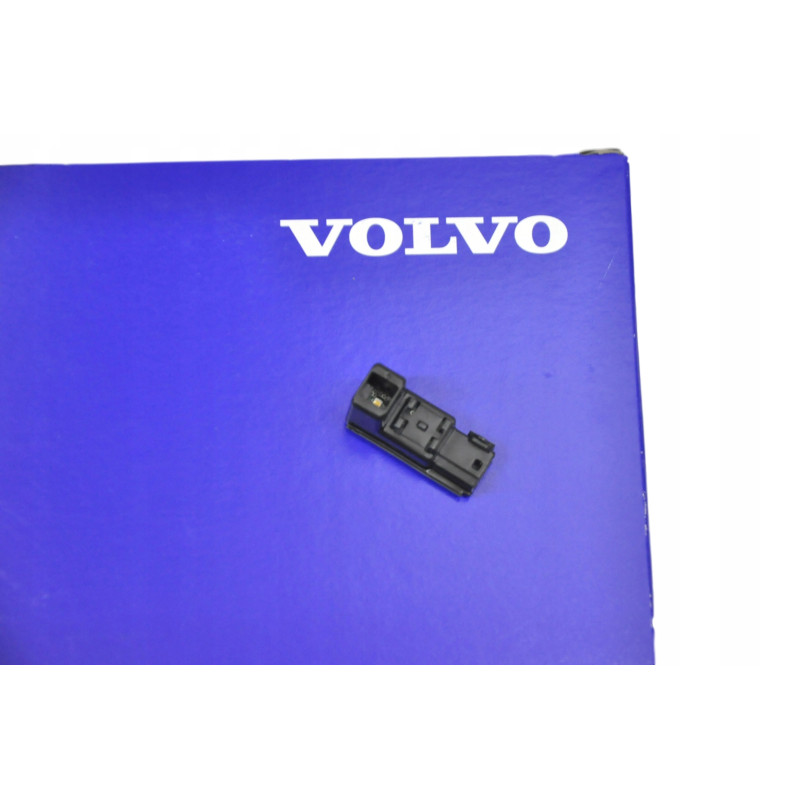 VOLVO S60 V60 XC60 podswietlenie srodkowy tunel OE