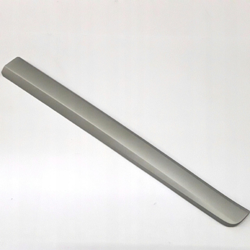 VOLVO XC60 listwa drzwi...