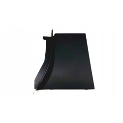 VOLVO XC60 obudowa oslona akumulatora OE