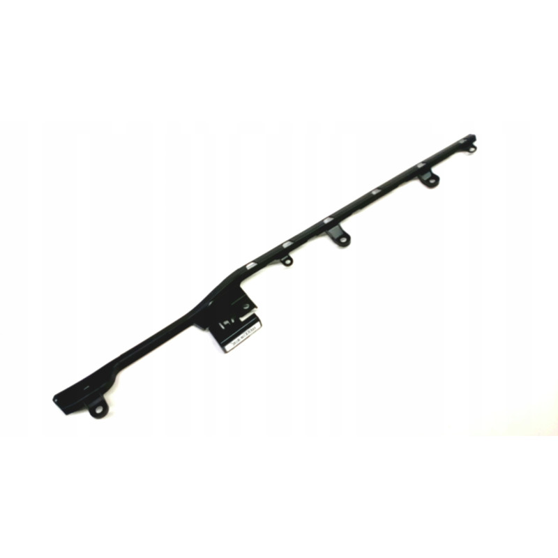 VOLVO S90 II podświetlenie...