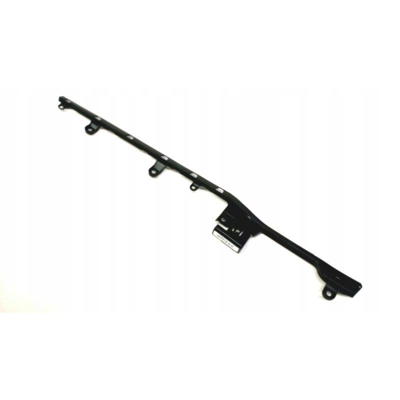 VOLVO V90 podswietlenie...