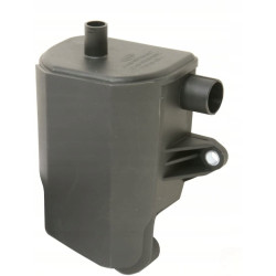 VOLVO 850 S70 V70 odma pusza 1271652 OE