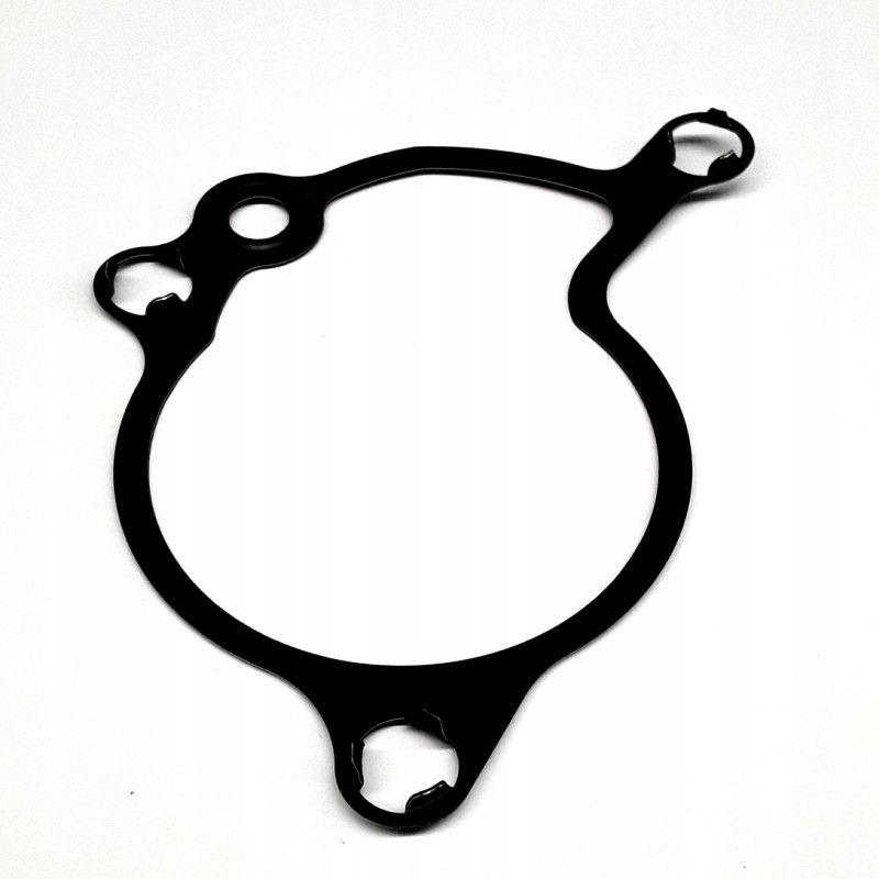 VOLVO V40 V70 XC70 XC60...