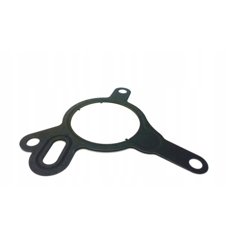 VOLVO S90 V90 V70 XC70...