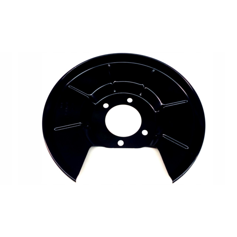 VOLVO V70 XC70 XC60 tarcza...