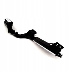 VOLVO S90 V90 II podswietlenie deski rozdz lewe OE