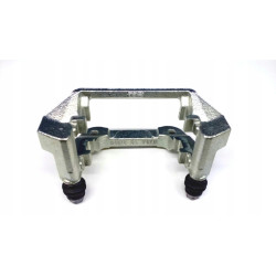 VOLVO XC60 XC70 tylne jarzmo hamulcowe OE