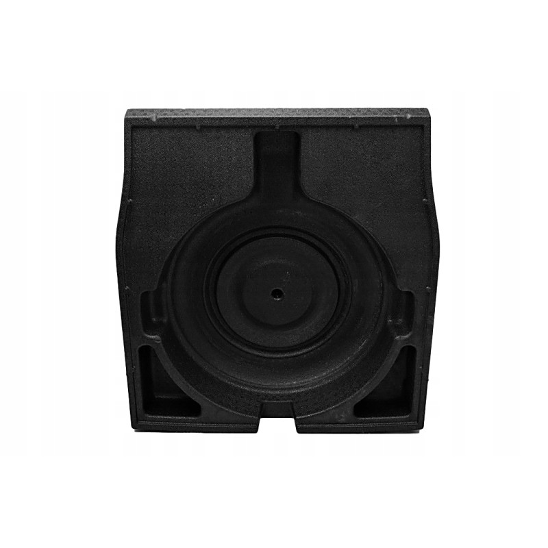 VOLVO XC60 wklad bagaznika...