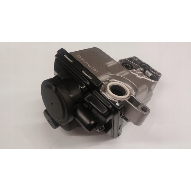 VOLVO V40 V60 V70 S80 separator oleju odma OE