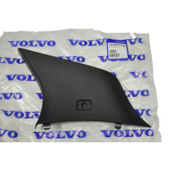 VOLVO XC90 II tylny prawy slupek D poszycie wewnetrznego slupka