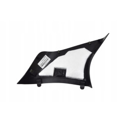 VOLVO XC90 II tylny prawy slupek D poszycie wewnetrznego slupka