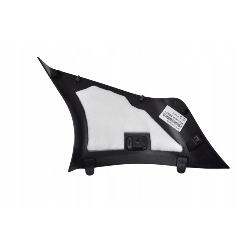 VOLVO XC90 II tylny lewy słupek D poszycie wewnętrznego słupka