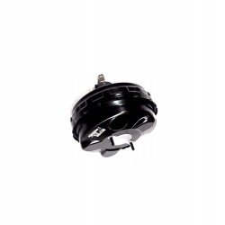 VOLVO S60 V60 S80 V70 XC70 XC60 serwo europa OE