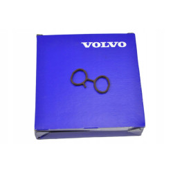 VOLVO XC90 S80 4,4 V8 uszczelka pokrywy rozrzadu