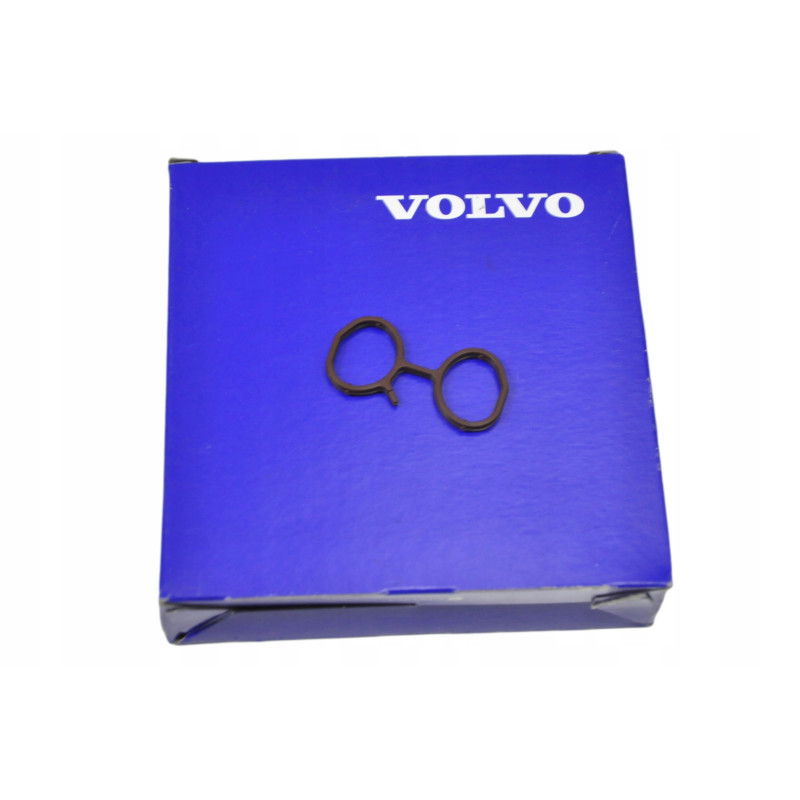 VOLVO XC90 S80 4,4 V8...