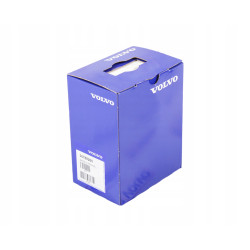 VOLVO XC90 lewa prawa oslona przegubu zewnetrznego