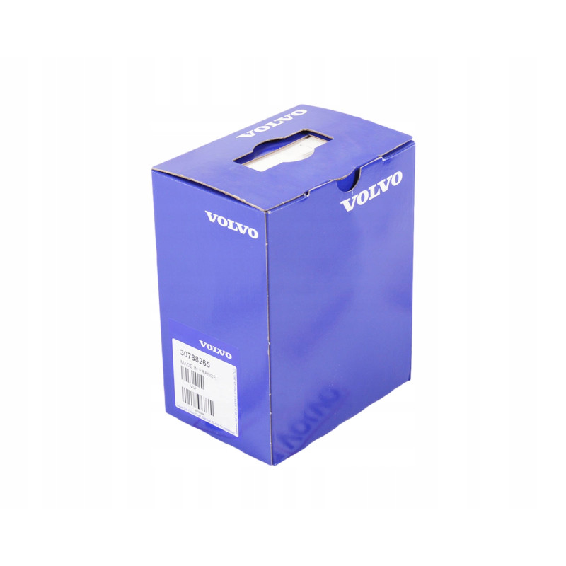 VOLVO XC90 lewa prawa oslona przegubu zewnetrznego