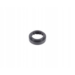 VOLVO 740 pierscien wybieraka drazka zmiany biegow