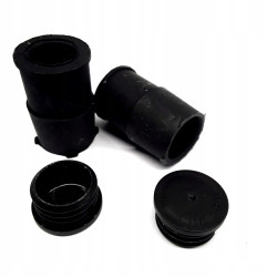 VOLVO XC60 XC90 guma oslona prowadnicy zacisku OE