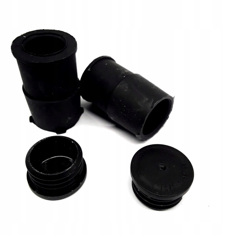 VOLVO XC60 XC90 guma oslona...