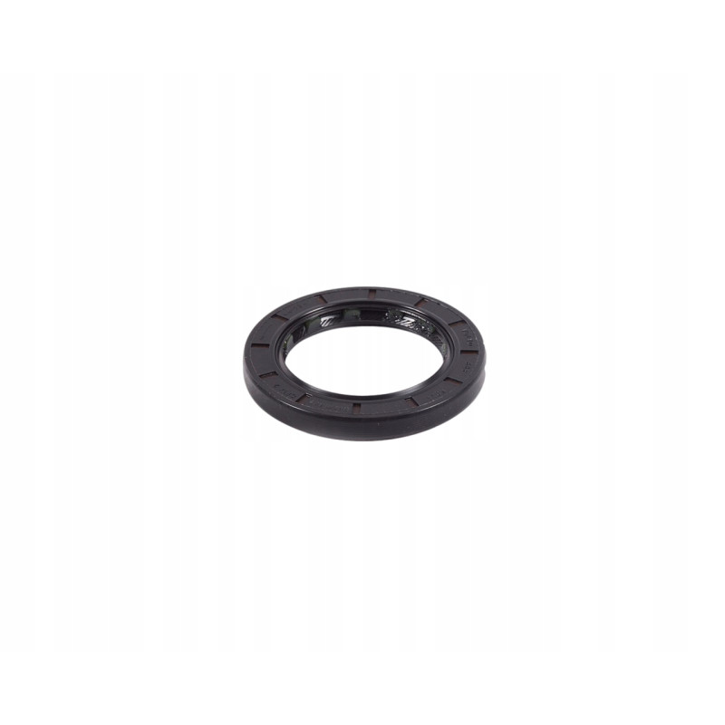 VOLVO XC90 uszczelniacz...