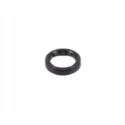 VOLVO 850 uszczelniacz simmering prawej polosi OE