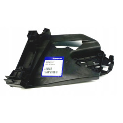 VOLVO XC60 oslona zamka drzwi tylna lewa OE