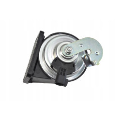 VOLVO XC60 lift klakson sygnał wysoki ton OE