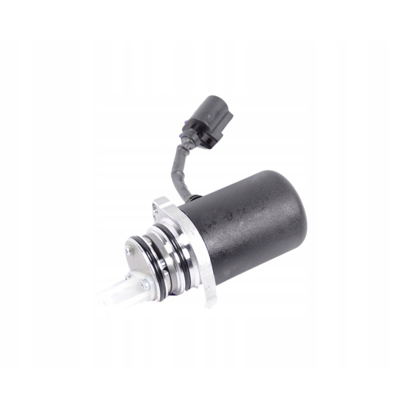 VOLVO S60 V70 XC70 S80 XC90 pompa oleju Haldex OE