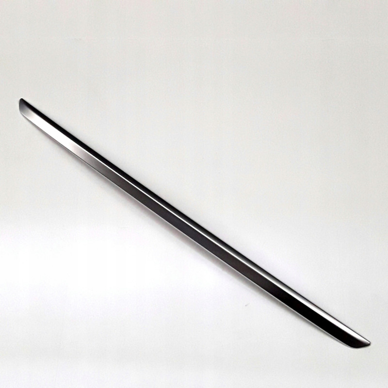 VOLVO XC60 listwa chrom mat...